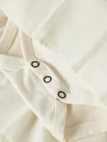 Loose_Body_Shirt_Creme_12