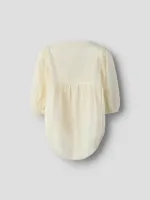 Loose_Body_Shirt_Creme_14