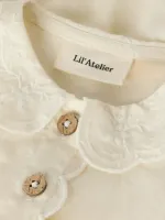 Loose_Body_Shirt_Creme_15