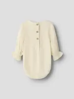 Loose_Body_Shirt_Creme_8