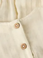 Loose_Body_Shirt_Creme_9
