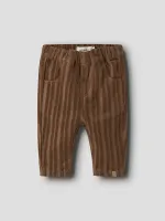 Loose_Cord_Pant_Bruin