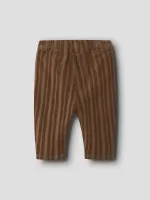 Loose_Cord_Pant_Bruin_2