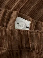 Loose_Cord_Pant_Bruin_3