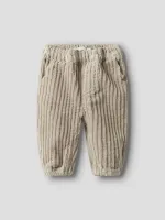 Loose_Corduroy_Pants_Beige