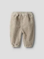 Loose_Corduroy_Pants_Beige_1
