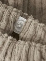 Loose_Corduroy_Pants_Beige_2