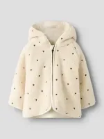 Loose_Jacket_Creme