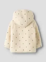 Loose_Jacket_Creme_1