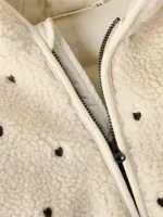 Loose_Jacket_Creme_2