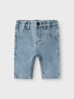 Loose_Jeans_Blauw