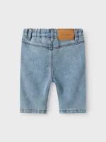 Loose_Jeans_Blauw_1