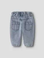 Loose_Jeans_Blauw_11