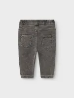 Loose_Jeans_Grijs_1