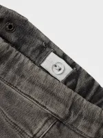 Loose_Jeans_Grijs_2