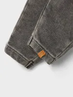 Loose_Jeans_Grijs_3
