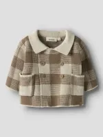 Loose_Knit_Cardigan_Bruin