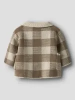 Loose_Knit_Cardigan_Bruin_1