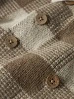 Loose_Knit_Cardigan_Bruin_2