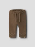 Loose_Knit_Pant_Bruin