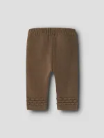 Loose_Knit_Pant_Bruin_1
