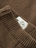 Loose_Knit_Pant_Bruin_2