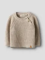 Loose_Knit__1