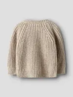 Loose_Knit__2