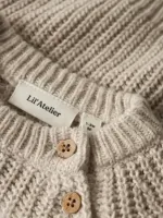 Loose_Knit__3