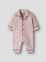 Loose_Night_Suit_Rood