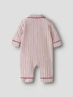 Loose_Night_Suit_Rood_1