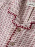 Loose_Night_Suit_Rood_2