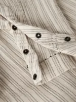 Loose_Night_Suit_Zwart_2
