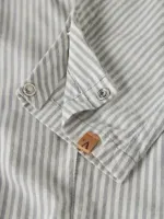 Loose_Overall_Ecru_2