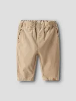 Loose_Pant_Beige