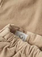 Loose_Pant_Beige_2