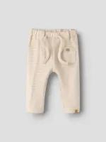 Loose_Pant_Beige_3