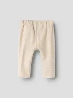 Loose_Pant_Beige_4