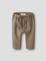 Loose_Pant_Bruin