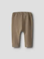 Loose_Pant_Bruin_1