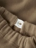 Loose_Pant_Bruin_2