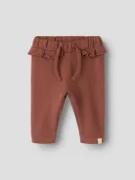 Loose_Pant_Bruin_3