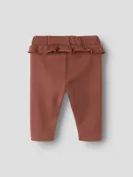 Loose_Pant_Bruin_4