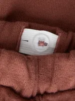 Loose_Pant_Bruin_5