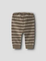 Loose_Pant_Bruin_7