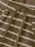 Loose_Pant_Bruin_8