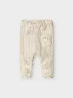 Loose_Pant_Creme