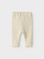 Loose_Pant_Creme_2