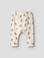 Loose_Pant_Creme_7