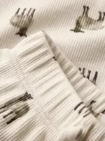 Loose_Pant_Creme_8
